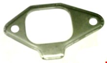 9Y1979