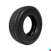 385/65R22.5/20