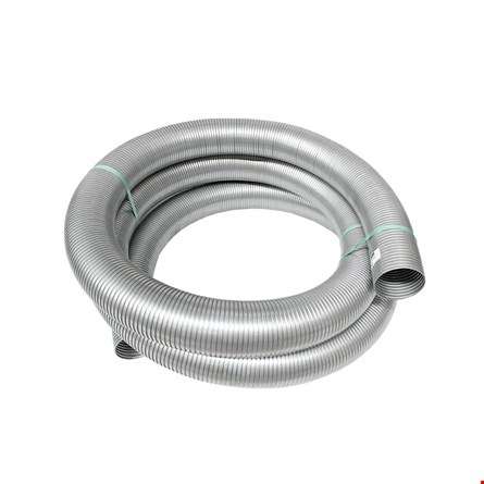 16-500MHD