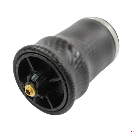 AMPRO-7206