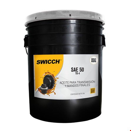 SWT50W/19L