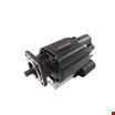 AMP102-25L-AS