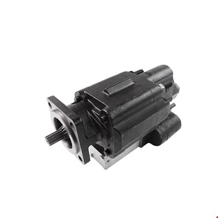 AMP102-25L-AS