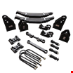 FW682/1310/440/AR5/10004
