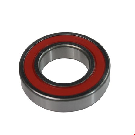 6209LLUC3