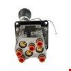 35T40821ADDD
