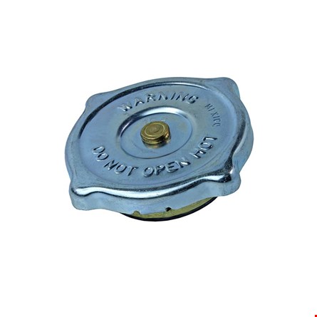 AAX-1853