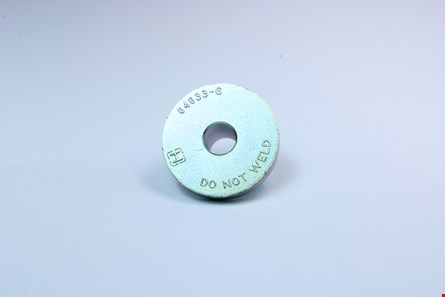 64633-000