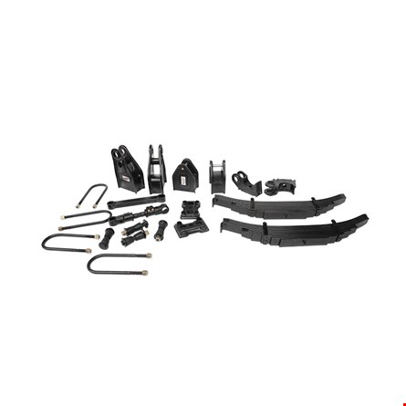 FW681440H3A013-005
