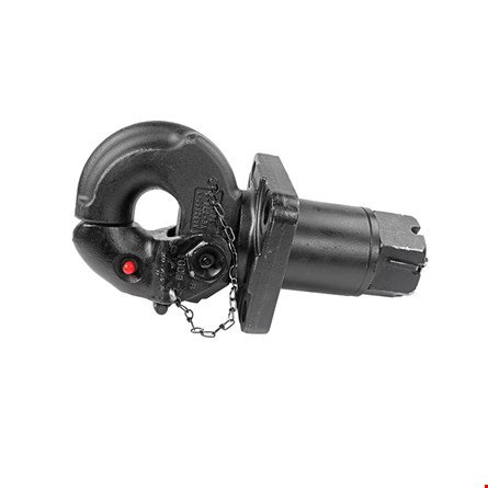 PH775-01552