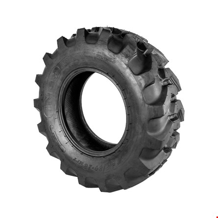 ATF-002