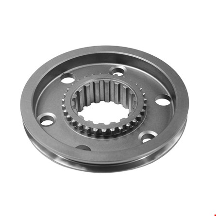 4300924AMP