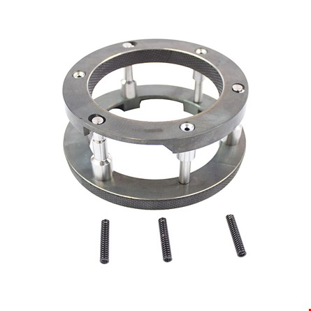 K-2446AMP