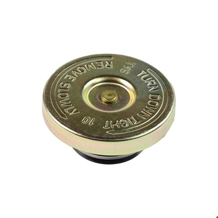 ERC-8383