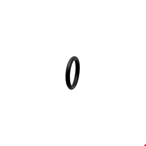 5F7054