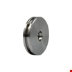 14341