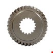 4303357AMP
