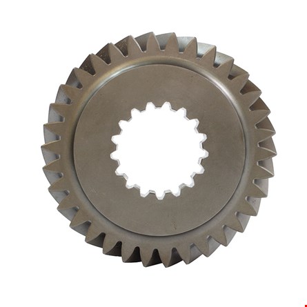 4303357AMP