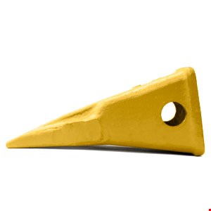 9J4359
