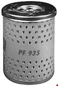 9M2341