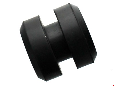9R0390