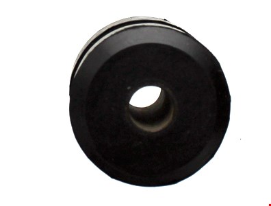 9R0390