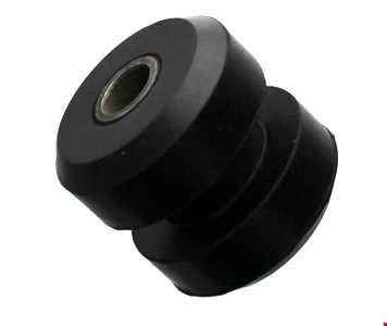 9R0390