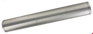 9R0424
