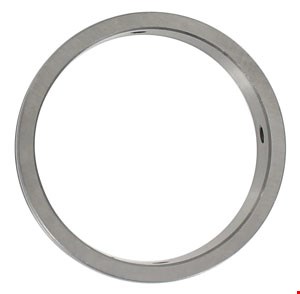 9R1104