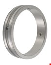 9R1104