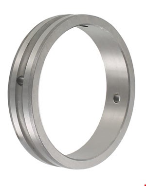 9R1104