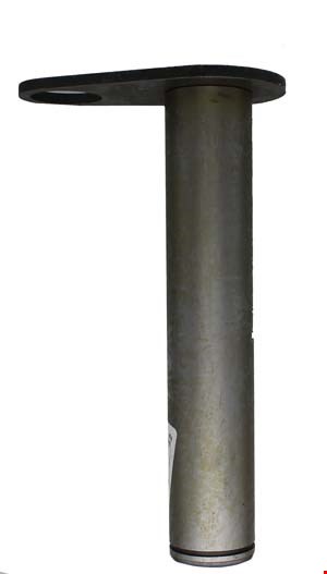 9R4494