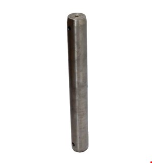 9R6162