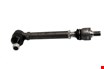 9R9190