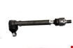9R9190