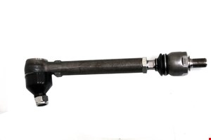 9R9190