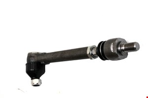 9R9190