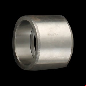 9R9475