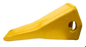 9W2452