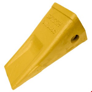 9W8452