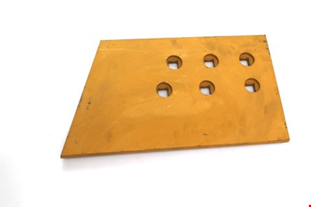 9W8874