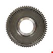 4302427AMP