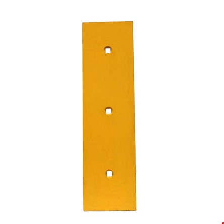 1U0593