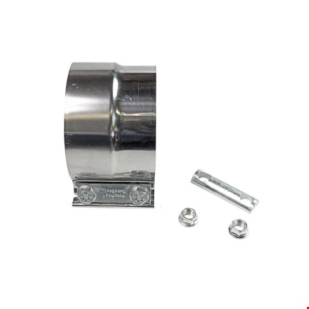 20S-400