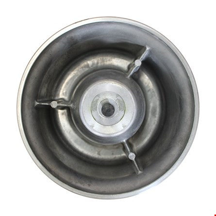 SP559781