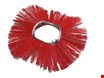 CEP10X32C-PL