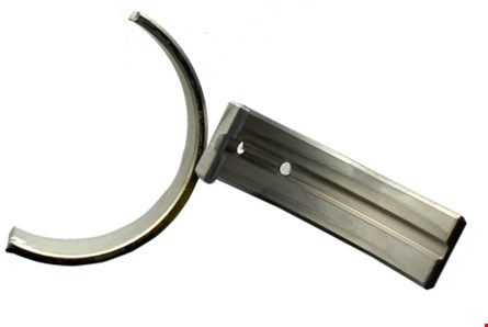 CLVMB2580AL30
