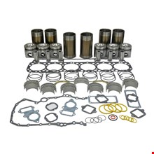 CAD1654262-6
