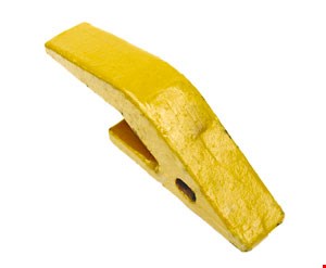 D91886