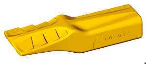 FC10TS